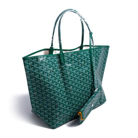 goyard online shop usa.